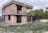 Xalet independent amb terreny en venda a la España, Tàrrega, ref.: TR311869 foto