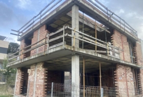 Tàrrega 440&nbsp;m²