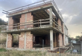 Tàrrega 440&nbsp;m²