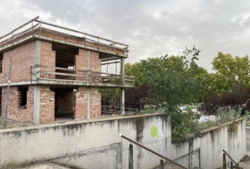Tàrrega 440&nbsp;m²