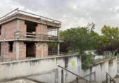 Xalet independent amb terreny en venda a la España, Tàrrega, ref.: TR311869 foto