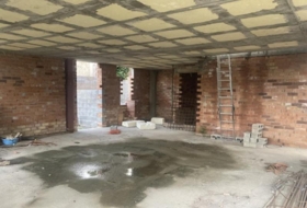 Tàrrega 440&nbsp;m²