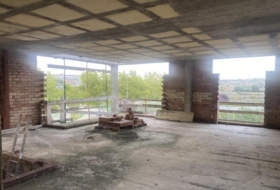 Tàrrega 440&nbsp;m²