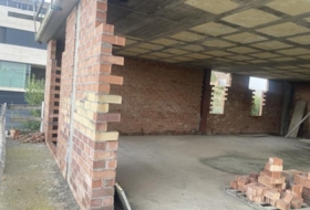 Tàrrega 440&nbsp;m²