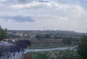Tàrrega 440&nbsp;m²