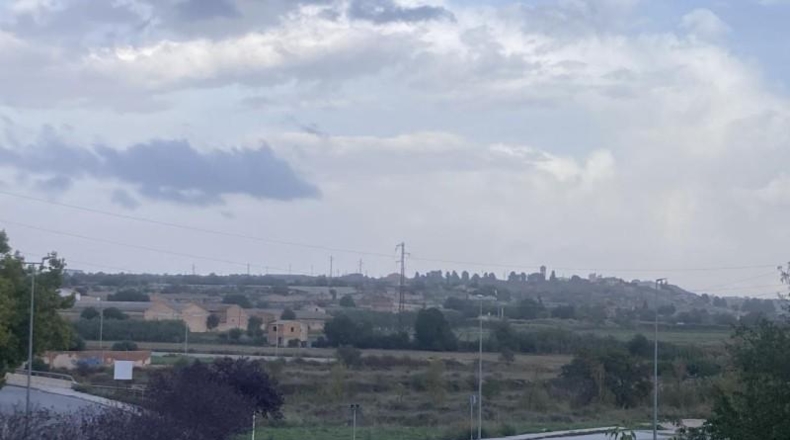 Lérida - Tàrrega - 440m2