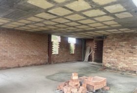 Tàrrega 440&nbsp;m²