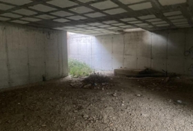 Tàrrega 440&nbsp;m²