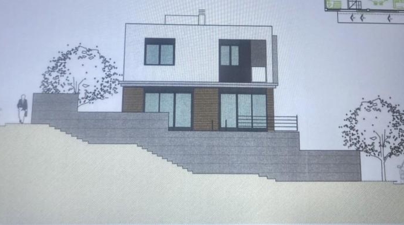 Lérida - Tàrrega - 440m2