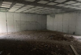Tàrrega 440&nbsp;m²