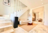 Casa de pueblo en venta en la España, Llaurí, ref: TR315402 foto