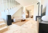 Casa de pueblo en venta en la España, Llaurí, ref: TR315402 foto