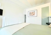 Casa de pueblo en venta en la España, Llaurí, ref: TR315402 foto