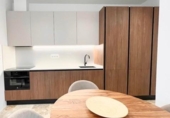 Casa de pueblo en venta en la España, Llaurí, ref: TR315402 foto