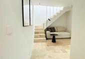 Casa de pueblo en venta en la España, Llaurí, ref: TR315402 foto