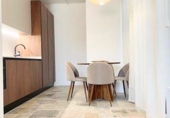 Casa de pueblo en venta en la España, Llaurí, ref: TR315402 foto