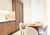 Casa de pueblo en venta en la España, Llaurí, ref: TR315402 foto