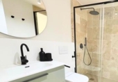 Casa de pueblo en venta en la España, Llaurí, ref: TR315402 foto