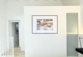 Casa de pueblo en venta en la España, Llaurí, ref: TR315402 foto