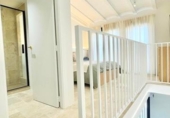 Casa de pueblo en venta en la España, Llaurí, ref: TR315402 foto