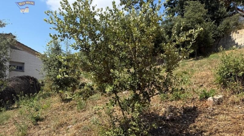 Barcelona - Sentmenat - 1633m2