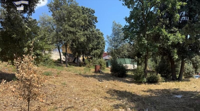 Barcelona - Sentmenat - 1633m2