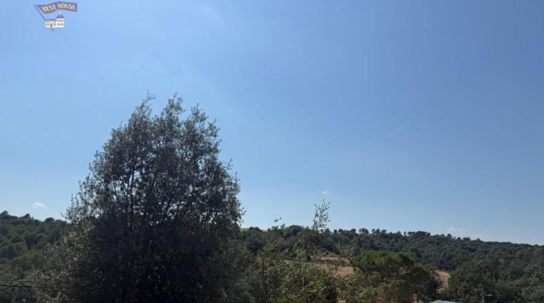 Barcelona - Sentmenat - 1633m2