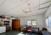 Chalet independiente con terreno en venta en la España, Las Cabezas de San Juan, ref: TR245439 foto