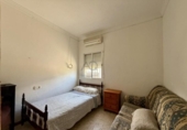 Chalet independiente con terreno en venta en la España, Las Cabezas de San Juan, ref: TR245439 foto