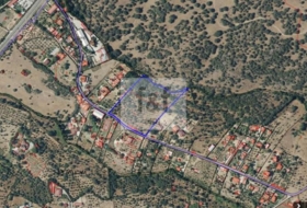 Plasencia 17500&nbsp;m²