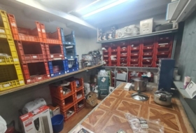 Foto 11