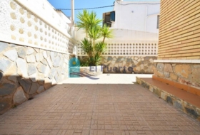 Mazarrón 209&nbsp;m²
