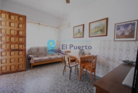 Mazarrón 209&nbsp;m²