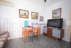 Mazarrón 209&nbsp;m²