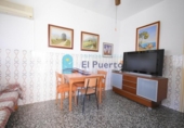 Casa de pueblo en venta en la España, Mazarrón, ref: TR403424 foto