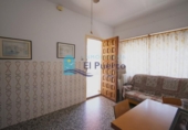Casa de pueblo en venta en la España, Mazarrón, ref: TR403424 foto