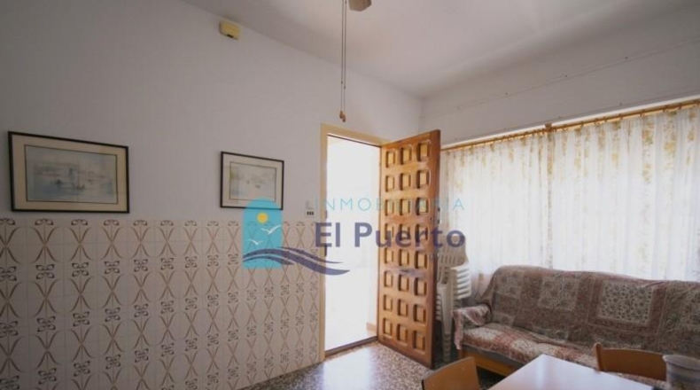 Murcia - Mazarrón - 209m2