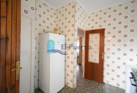 Mazarrón 209&nbsp;m²