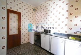 Mazarrón 209&nbsp;m²