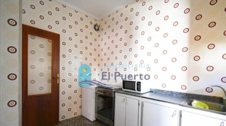 Murcia - Mazarrón - 209m2