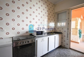 Mazarrón 209&nbsp;m²