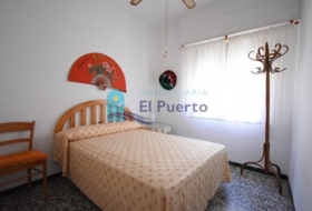 Mazarrón 209&nbsp;m²