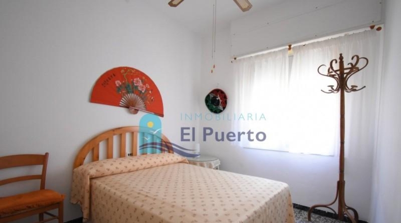 Murcia - Mazarrón - 209m2