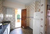 Casa de pueblo en venta en la España, Mazarrón, ref: TR403424 foto