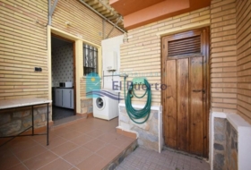 Mazarrón 209&nbsp;m²