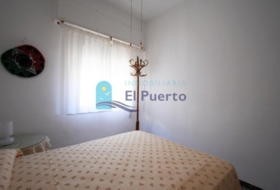 Mazarrón 209&nbsp;m²