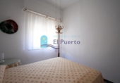 Casa de pueblo en venta en la España, Mazarrón, ref: TR403424 foto