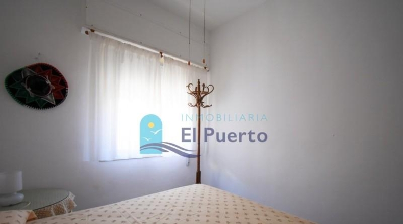 Murcia - Mazarrón - 209m2