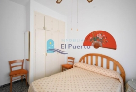 Mazarrón 209&nbsp;m²