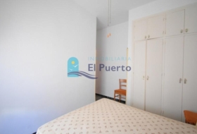 Mazarrón 209&nbsp;m²